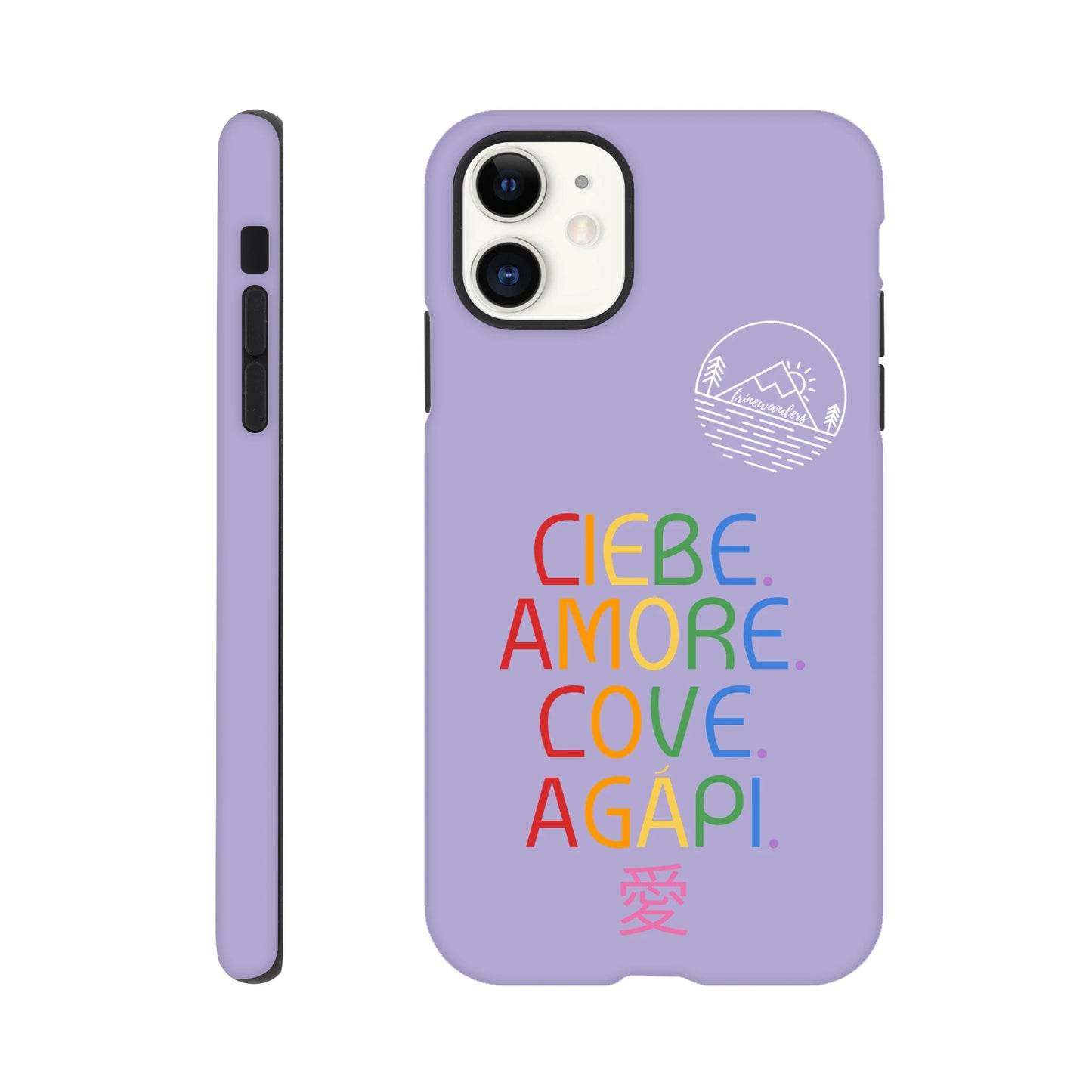 5c61ffd9-5da4-49b4-b111-6ca40788e56d