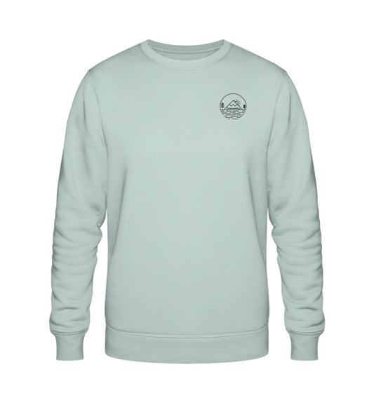 Caribbean Blue-7033