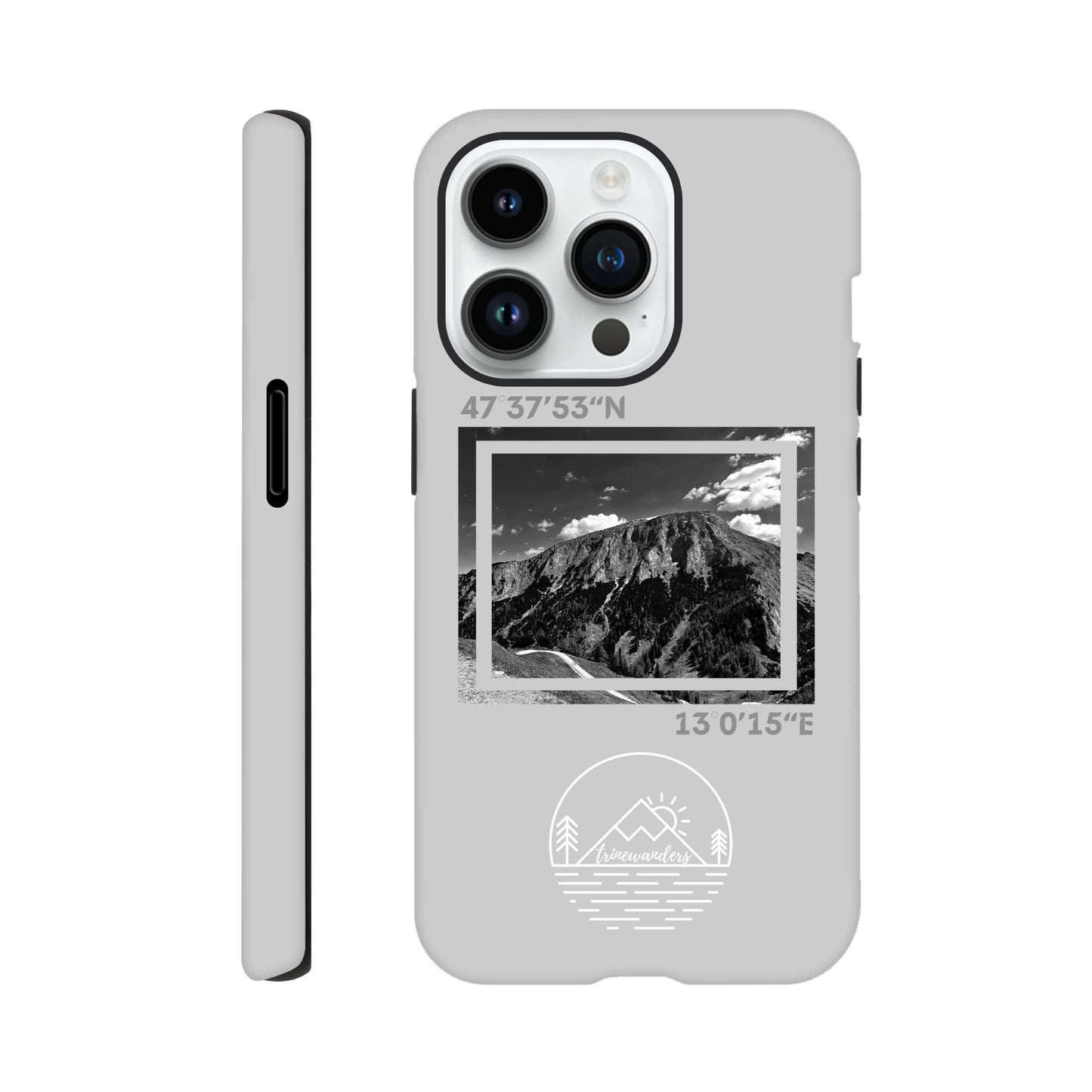 6143e721-edbf-40c0-97ad-2d0371ad6cde