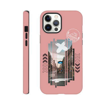 6573e835-d317-42b4-8352-2b3e3d498d50