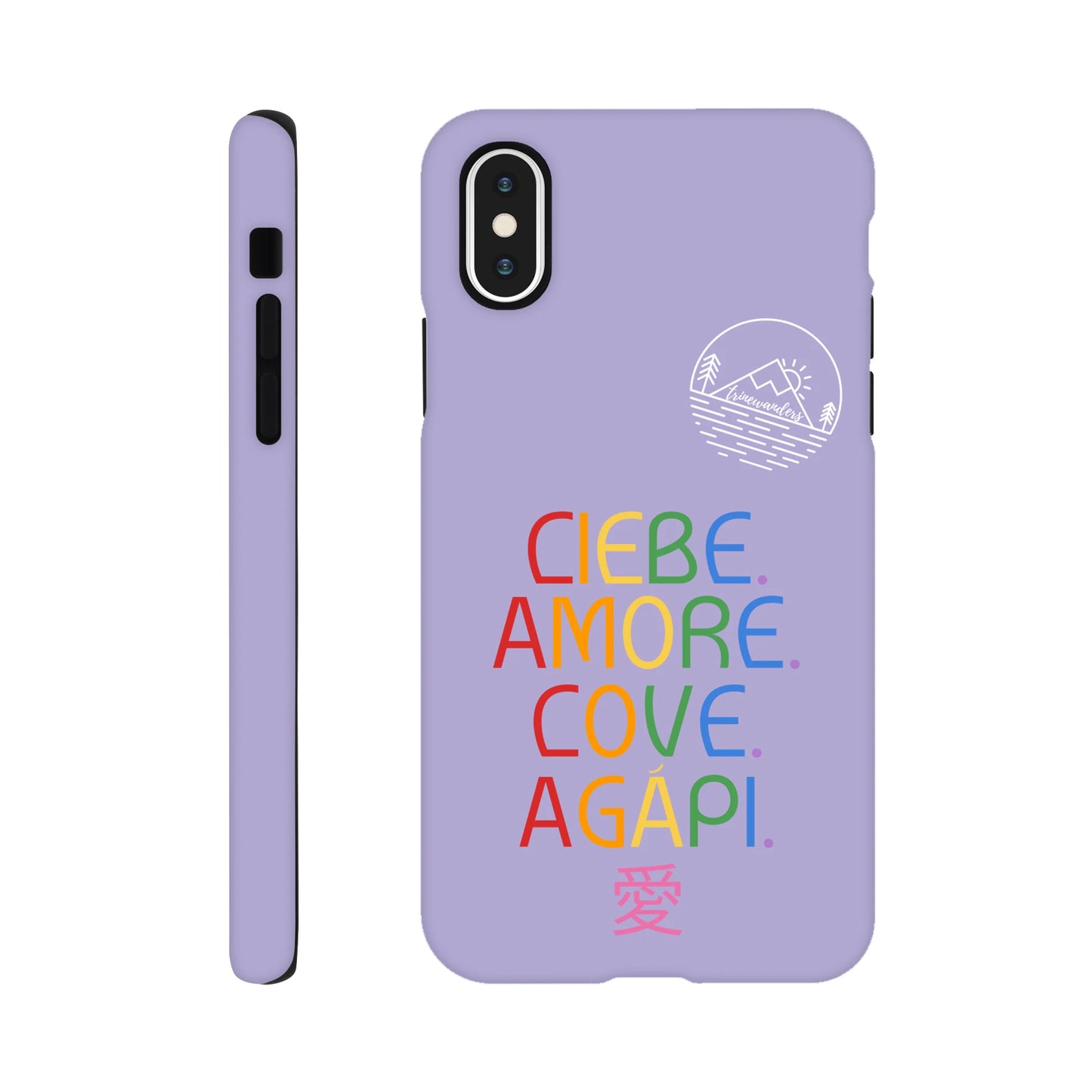 671b3f12-8fa9-45d7-93fc-567cf6bbe2ff