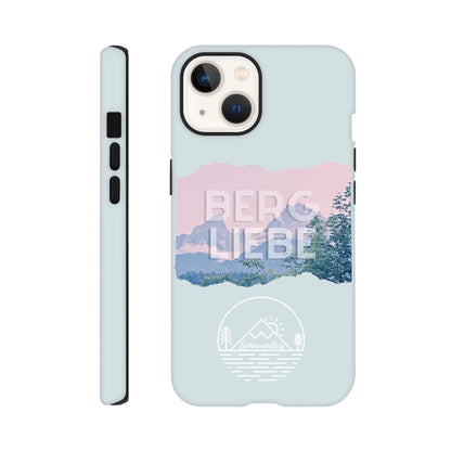 6ccae635-f160-40c3-9e5f-421b10f55068