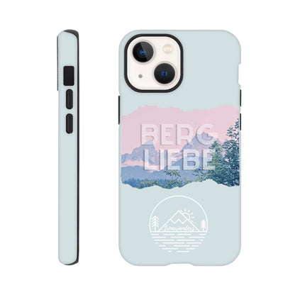 6cd1ba24-a066-49bb-b01a-5685ece54cae