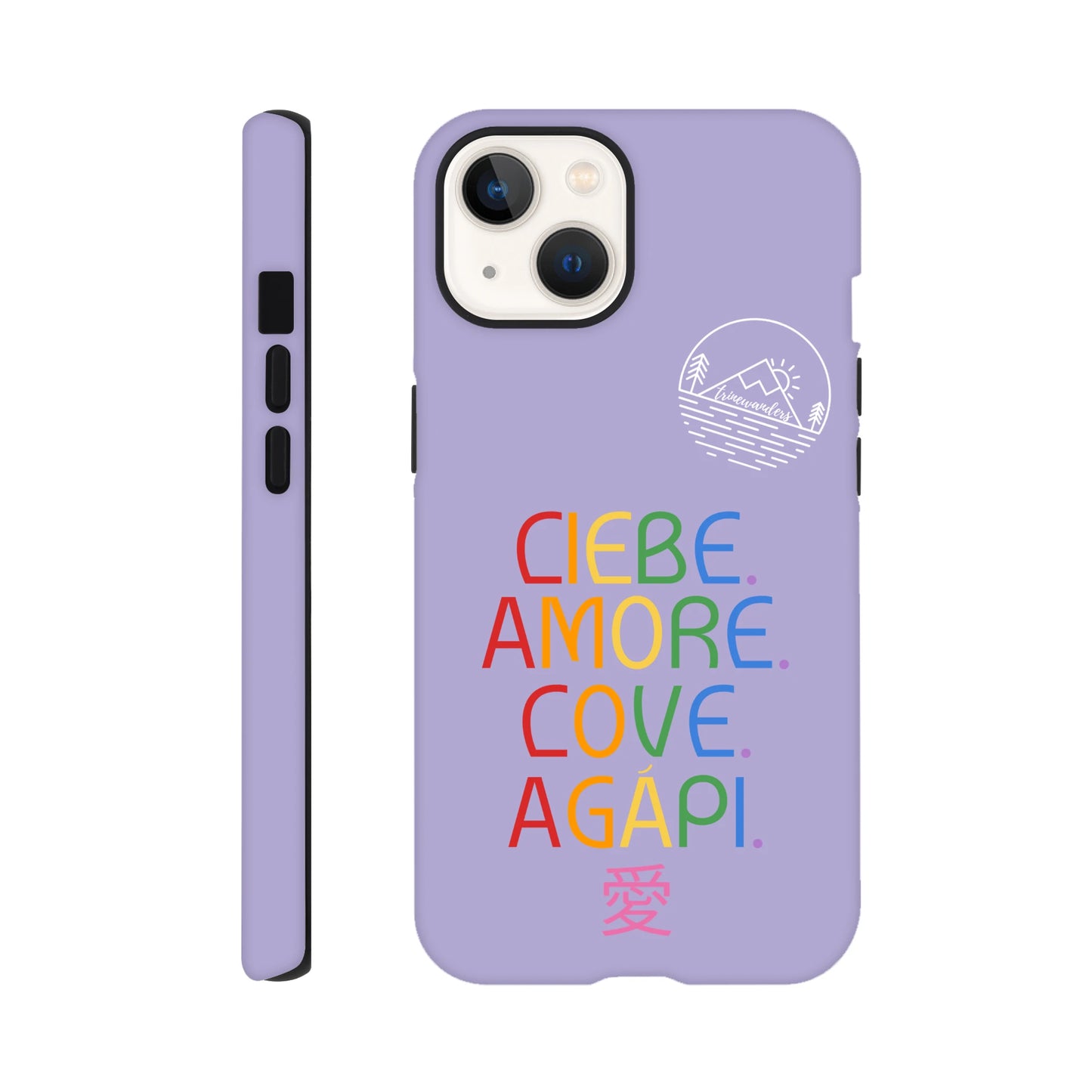 6e2828f7-8c70-4880-b6b7-b649f2f8bfcd