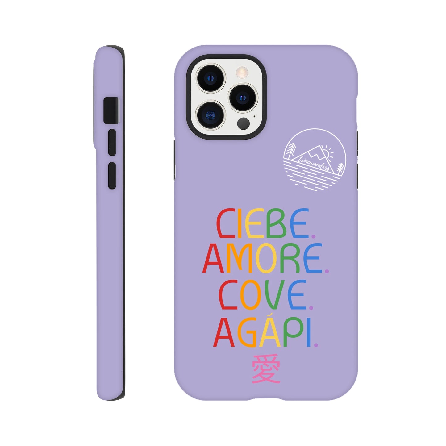 6e368f19-d453-4cf6-a907-dba7aa7972f4