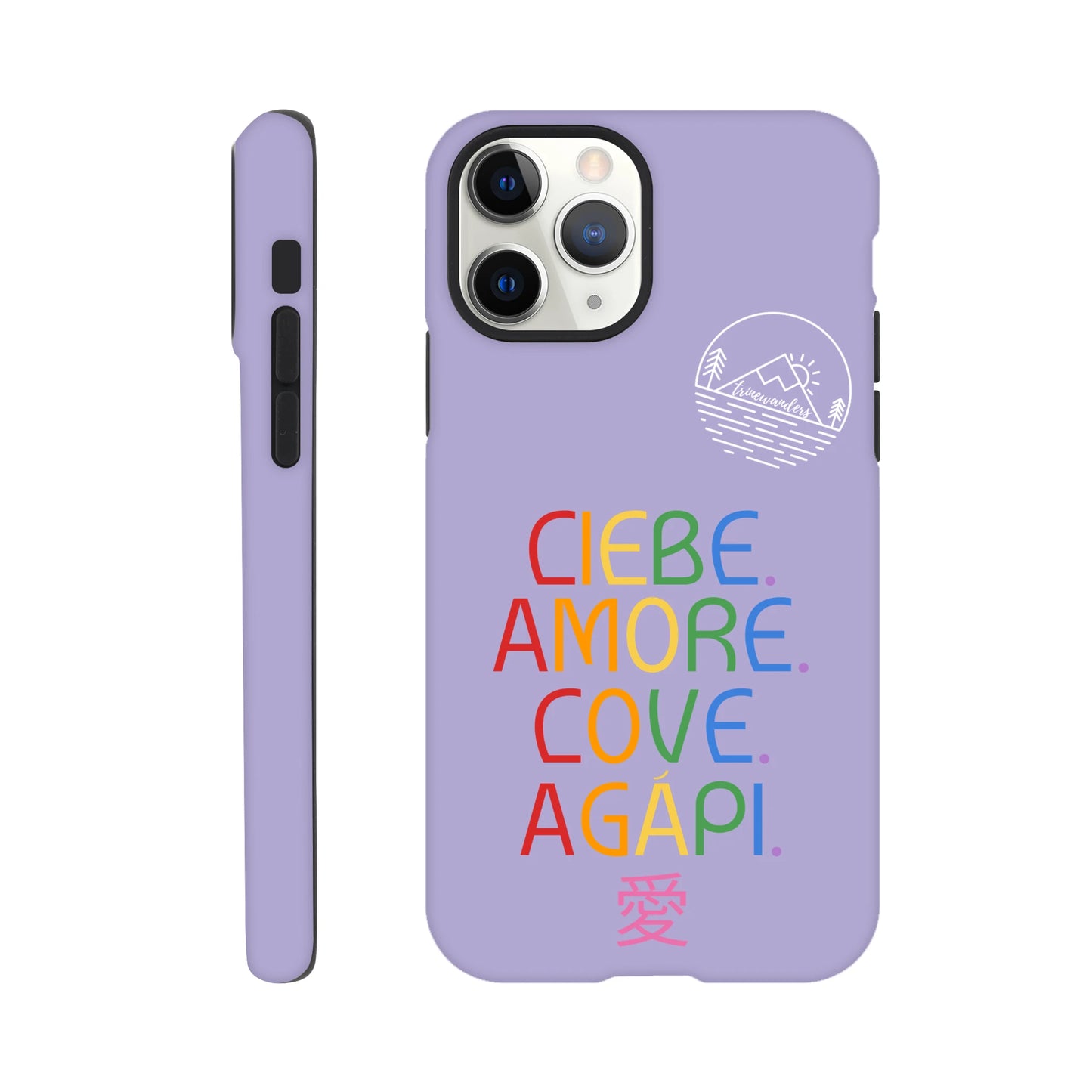 6fddedcb-dadf-41bf-9617-93f30ebf452d