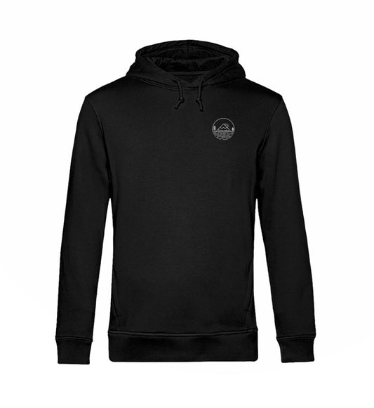 Black-16
