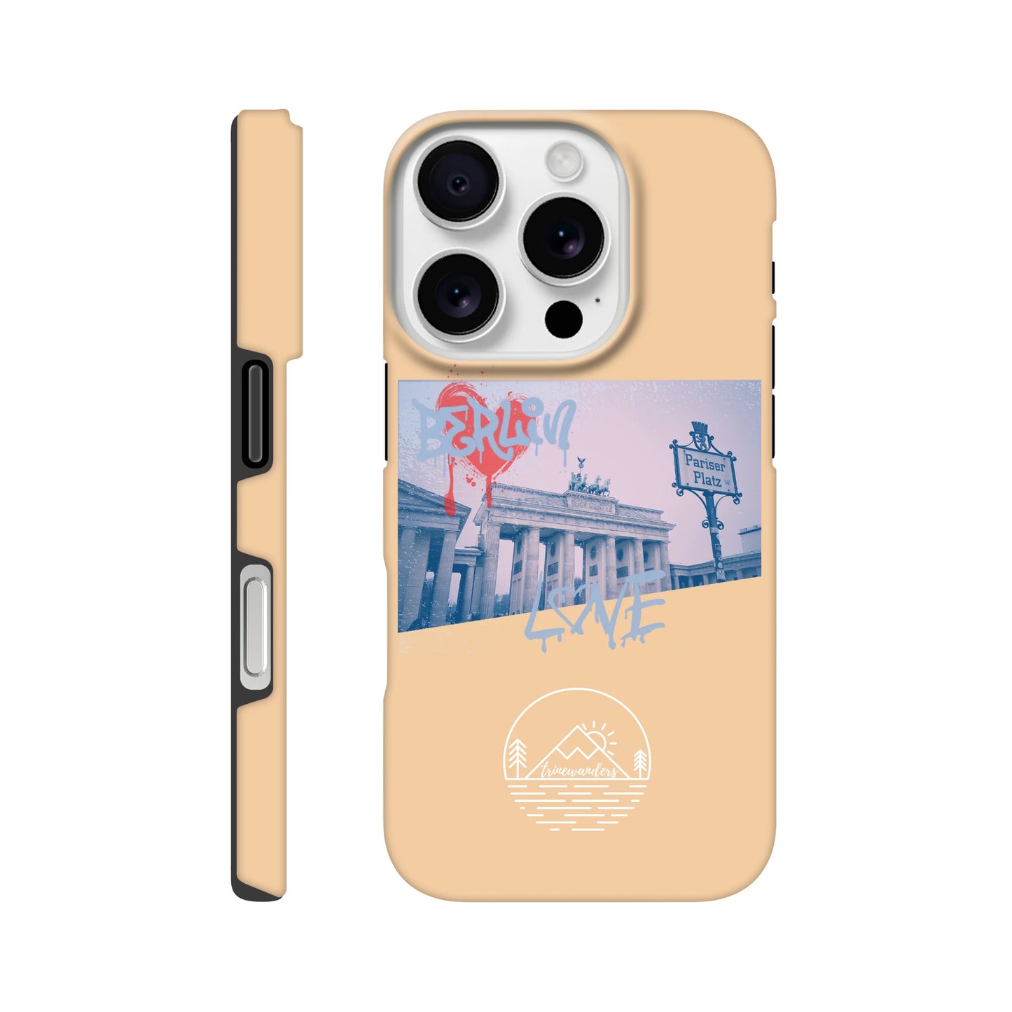 71d82e2d-c218-4138-a2d9-295a4ff8c52b