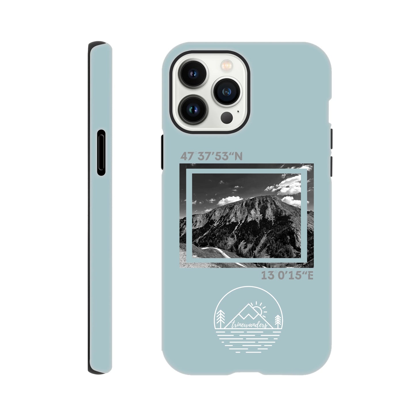 77712c84-f8c1-44fa-8dcc-c7a78bafe502