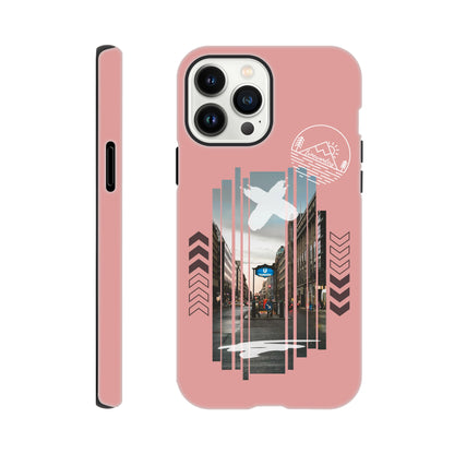 7890b4b7-311e-4e63-8b78-6d7a1985b125