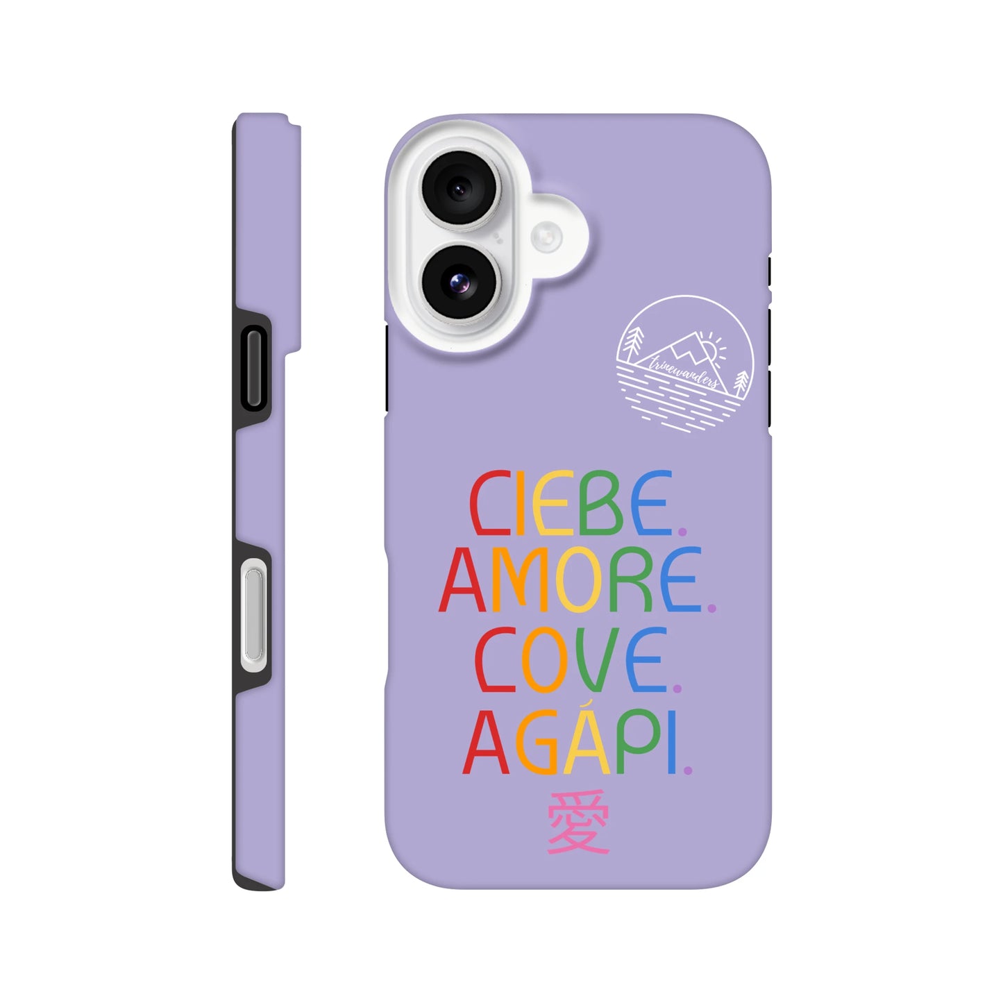 7a79a7da-f855-4bfe-97c5-9c81267bbd1b