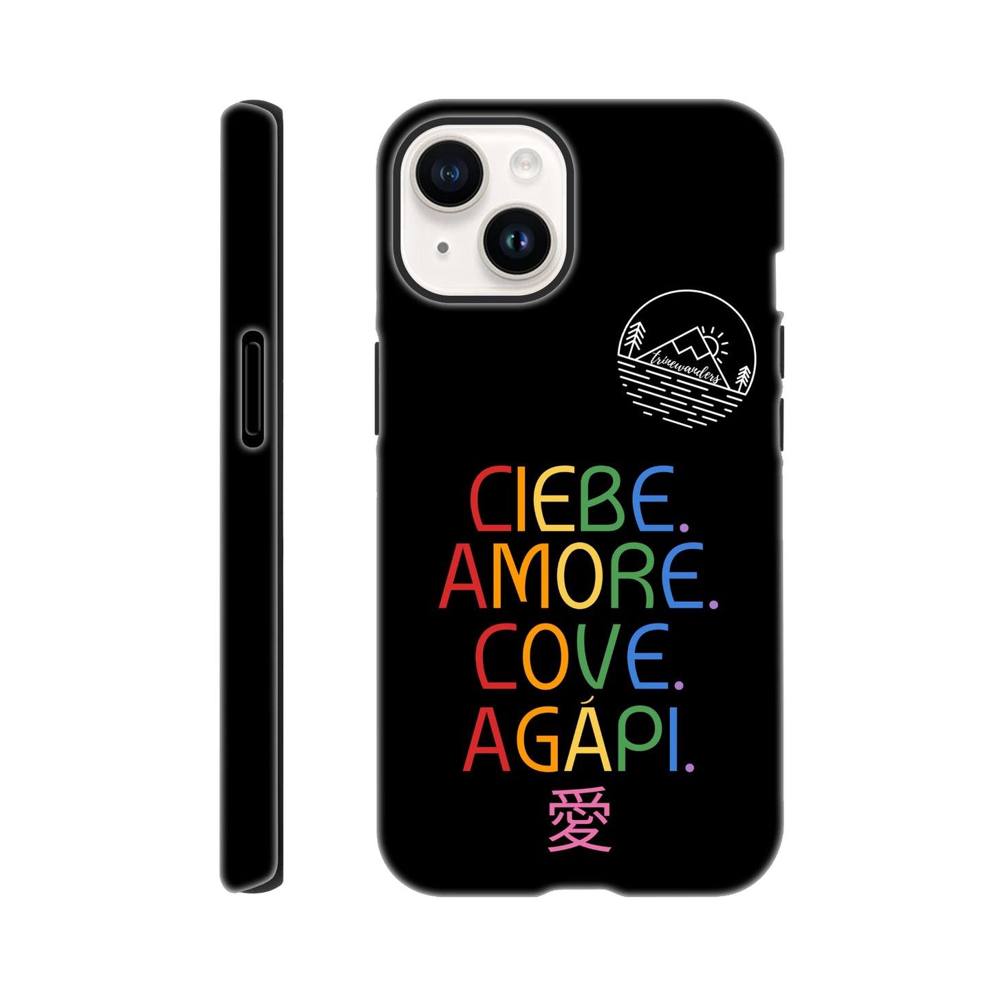 7e013927-3234-41f8-b531-af25ee26ccbe