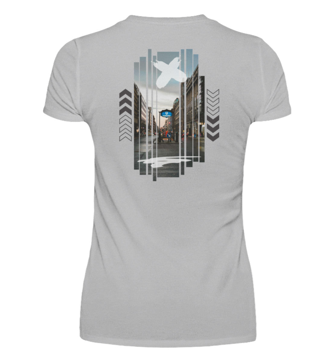 Heather Grey-17