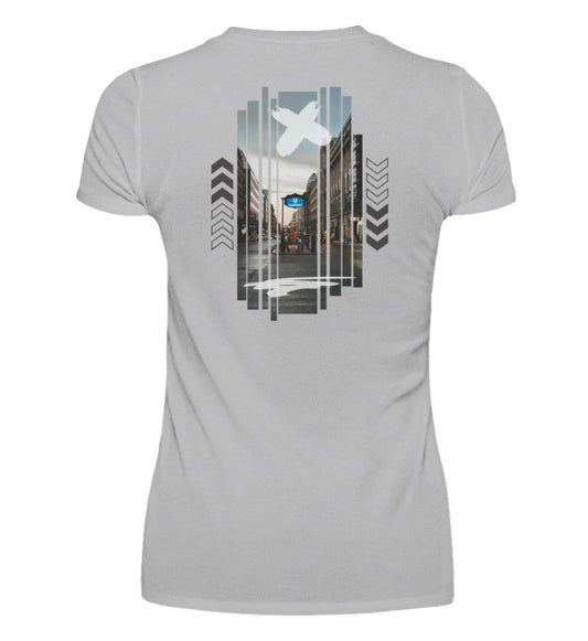 Heather Grey-17