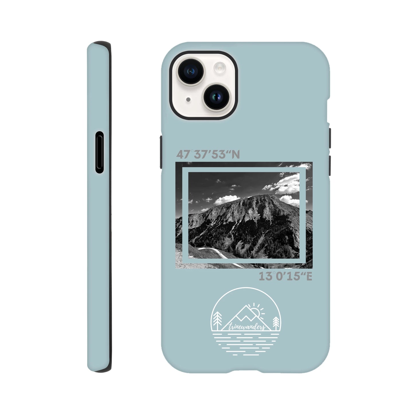 80f1e7f6-618d-4a2a-9745-18a011bda567