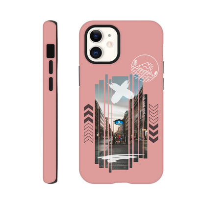 8186b442-8a72-47d3-9c20-180f2bb3b02a