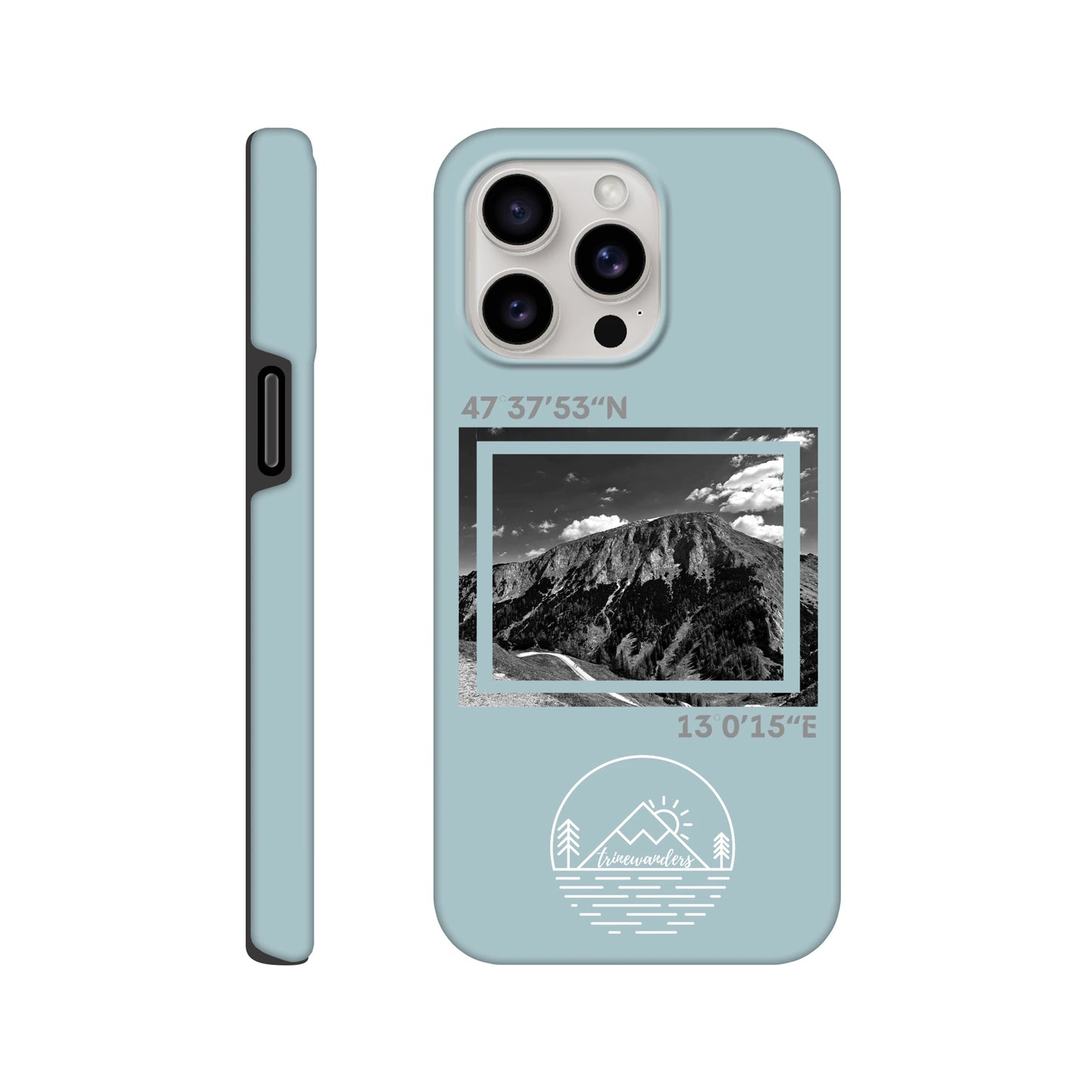 822f6552-be39-4ea4-a70e-f5febf0cd6cf