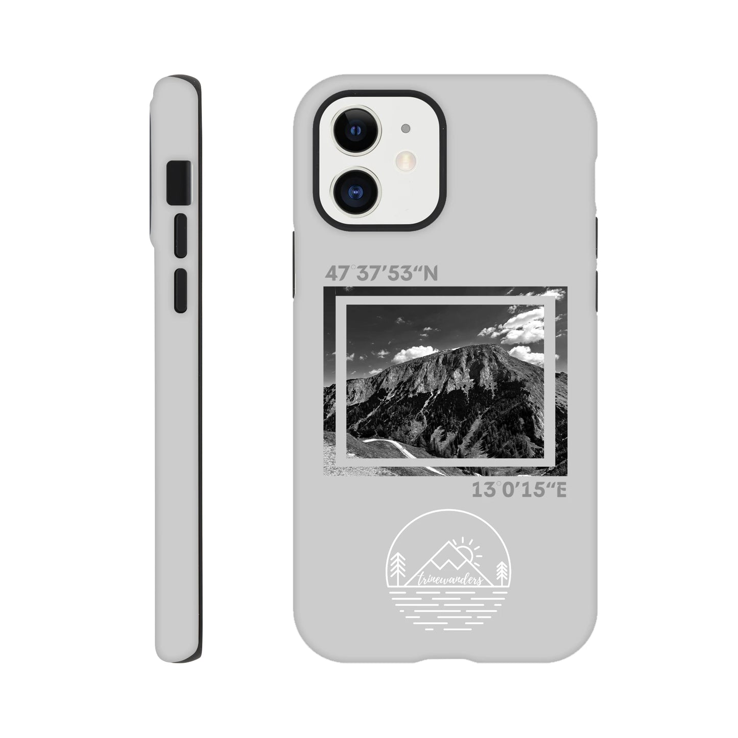 84c2e3a0-9b08-4ca4-856a-99d67e121d81