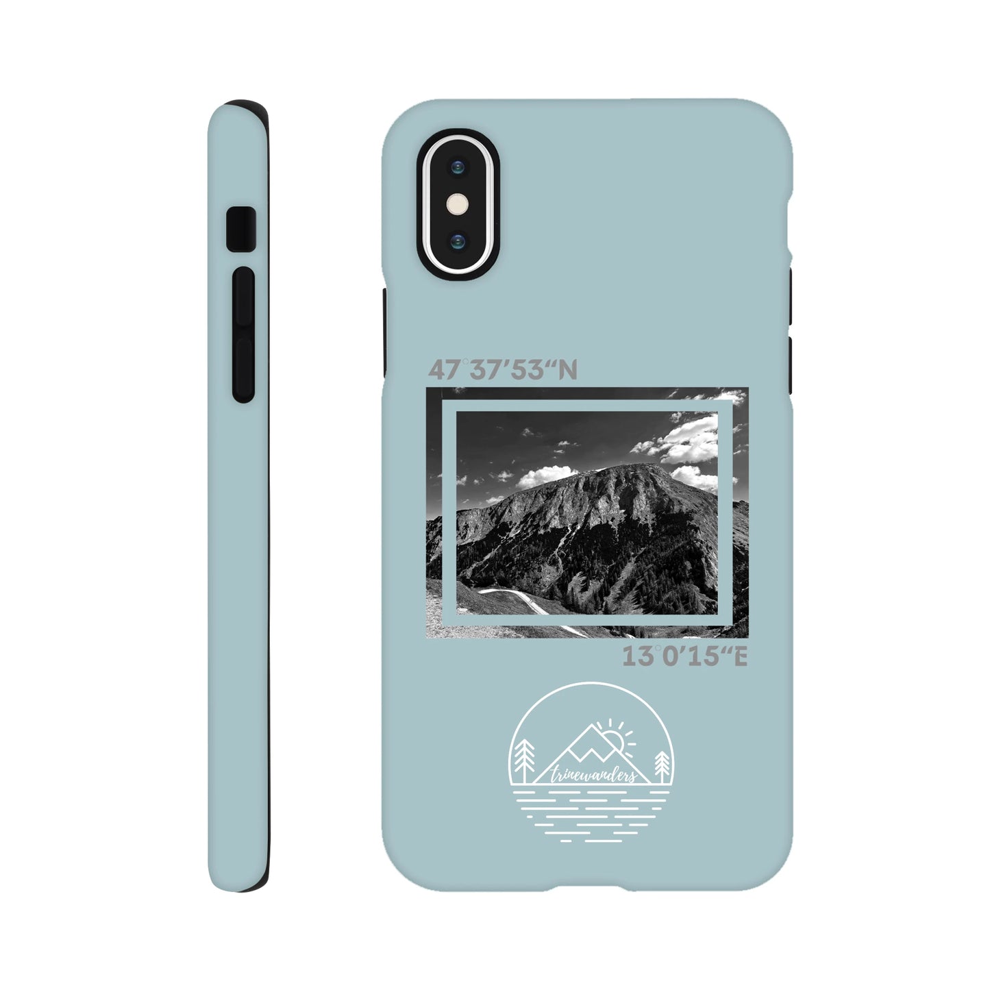 88eb2cce-6399-42c9-904e-c1a2310fd68e