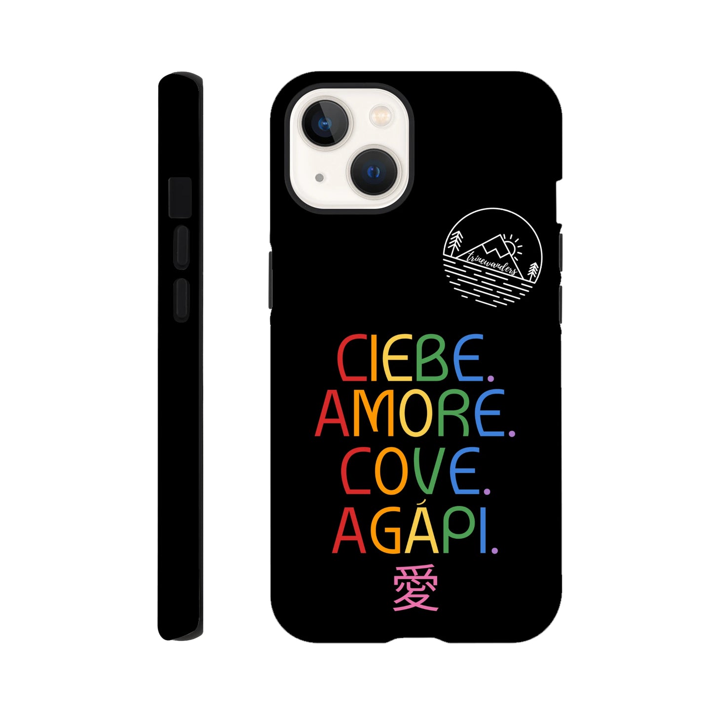 893935a7-a1be-4ff8-9e34-6528efbd90b2