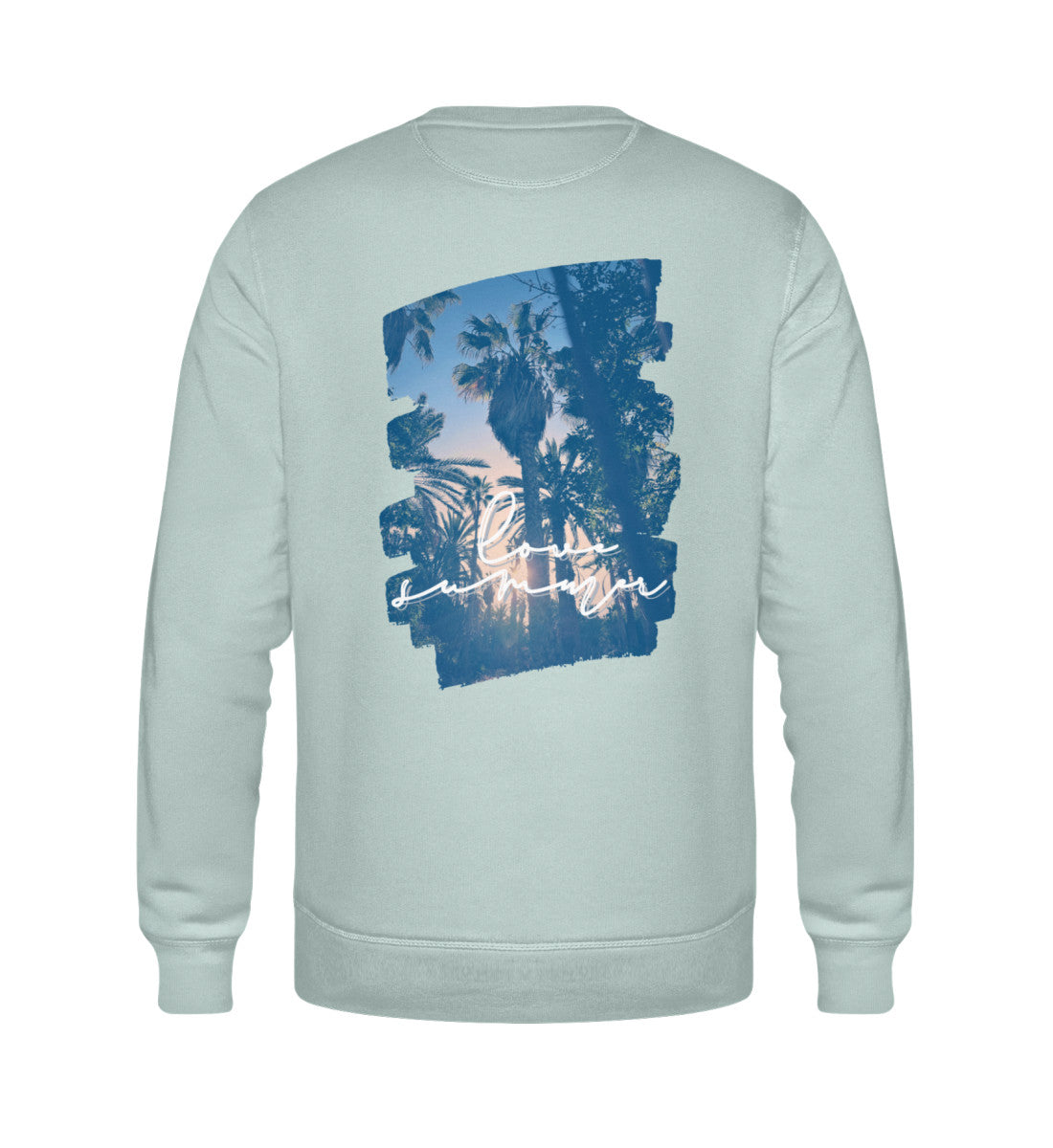 Caribbean Blue-7033
