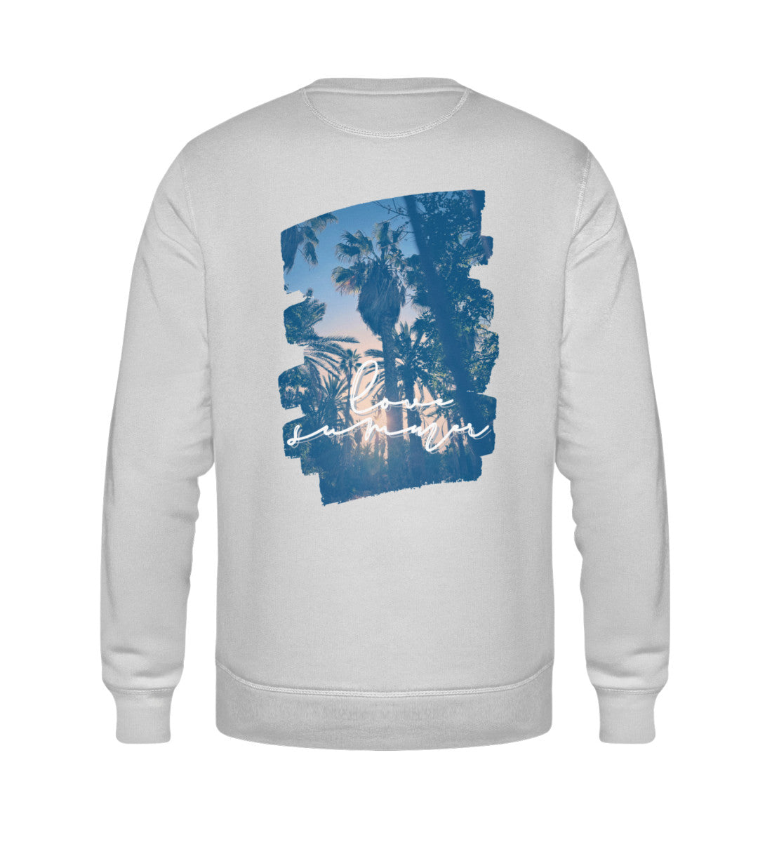 Heather Grey-6961