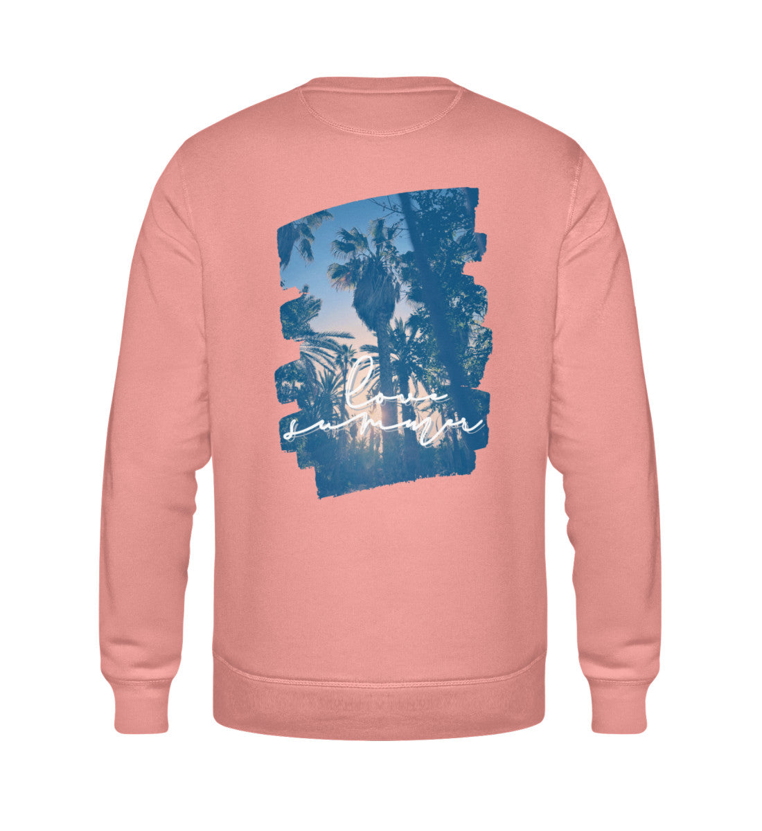 Canyon Pink-7089