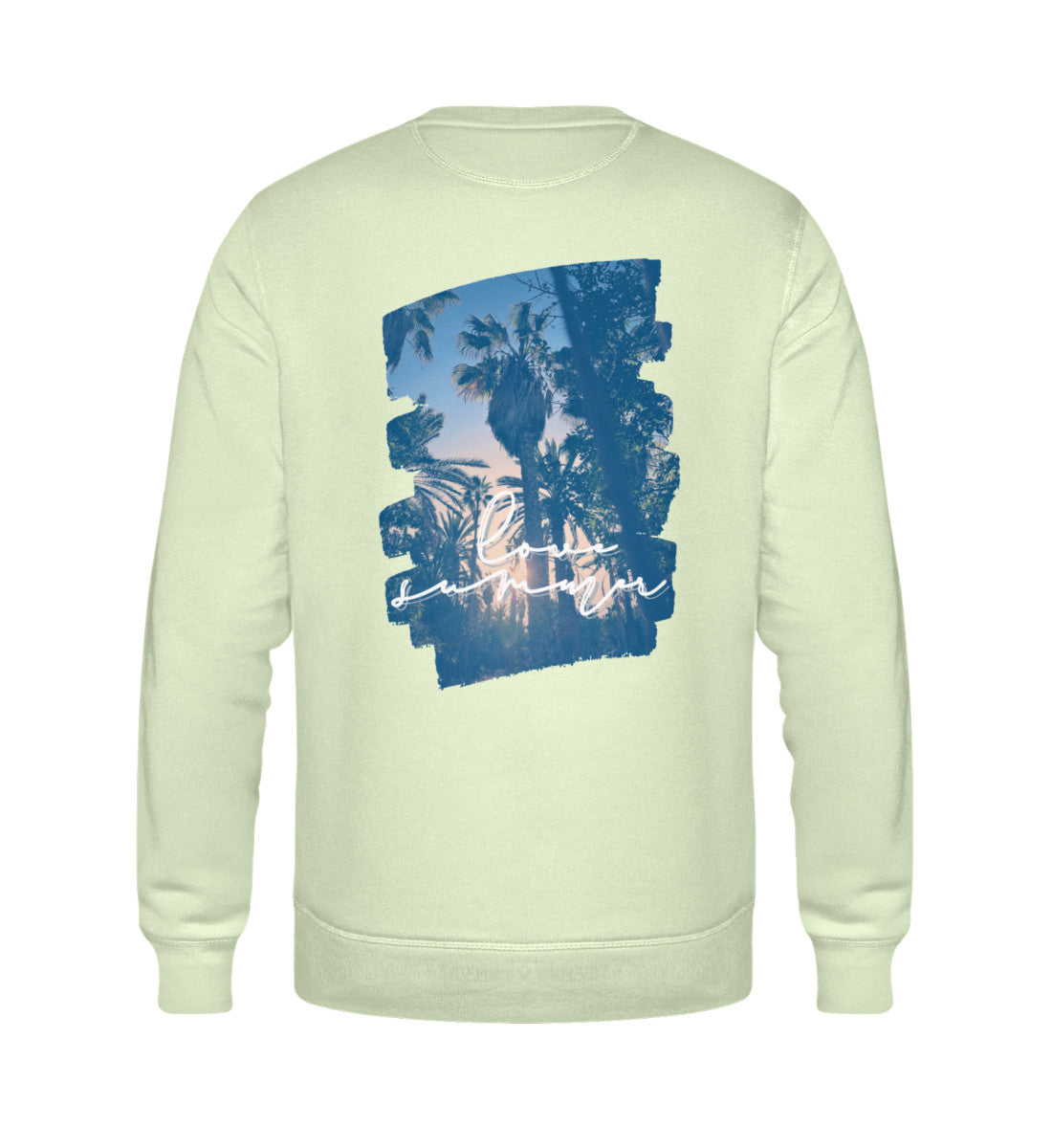 Stem Green-7105