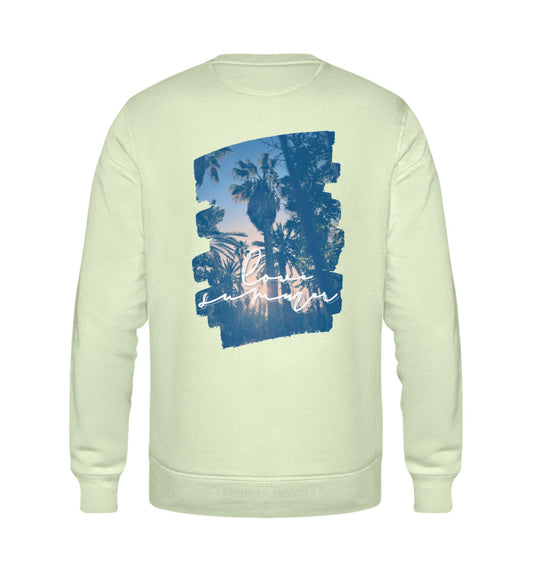 Stem Green-7105