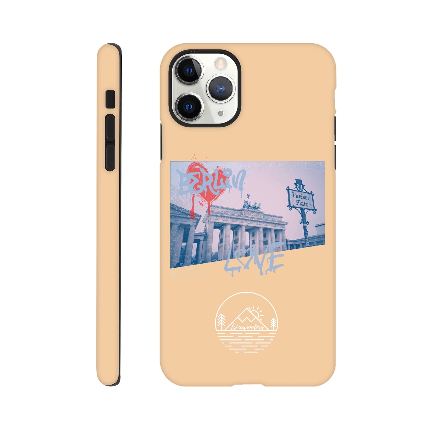 8bac22c6-5325-49f8-b319-48f11db0fe08