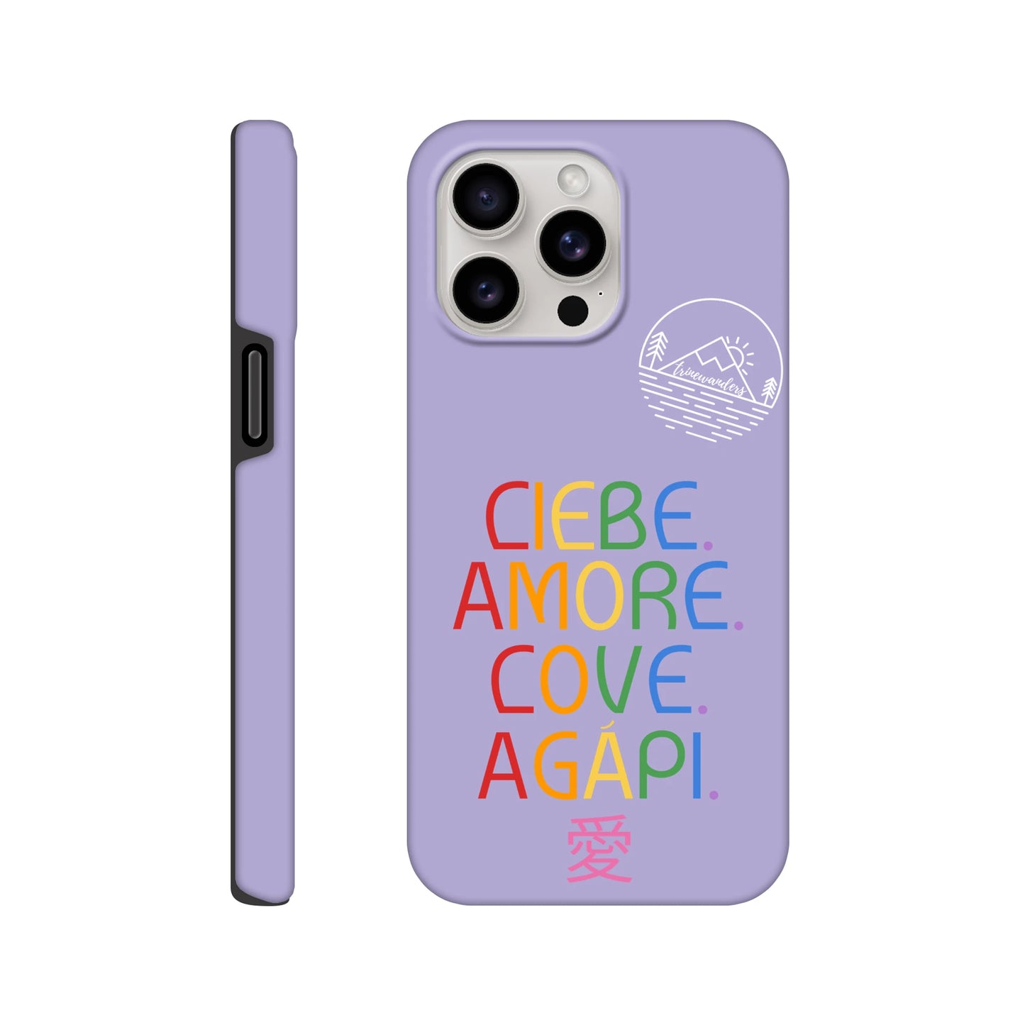 8e0e65e8-8111-46cf-a3fd-3669e0e4bd64