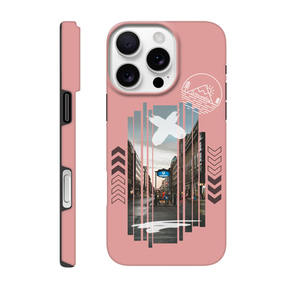 92c39eb9-1d34-4c65-88de-6456b7fe3177