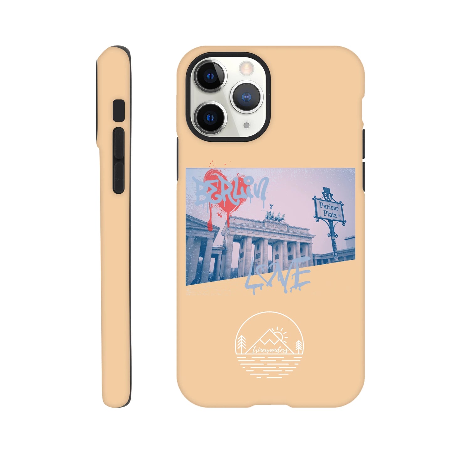 92feacc1-6fc3-4e7e-b848-db9934a4b49f