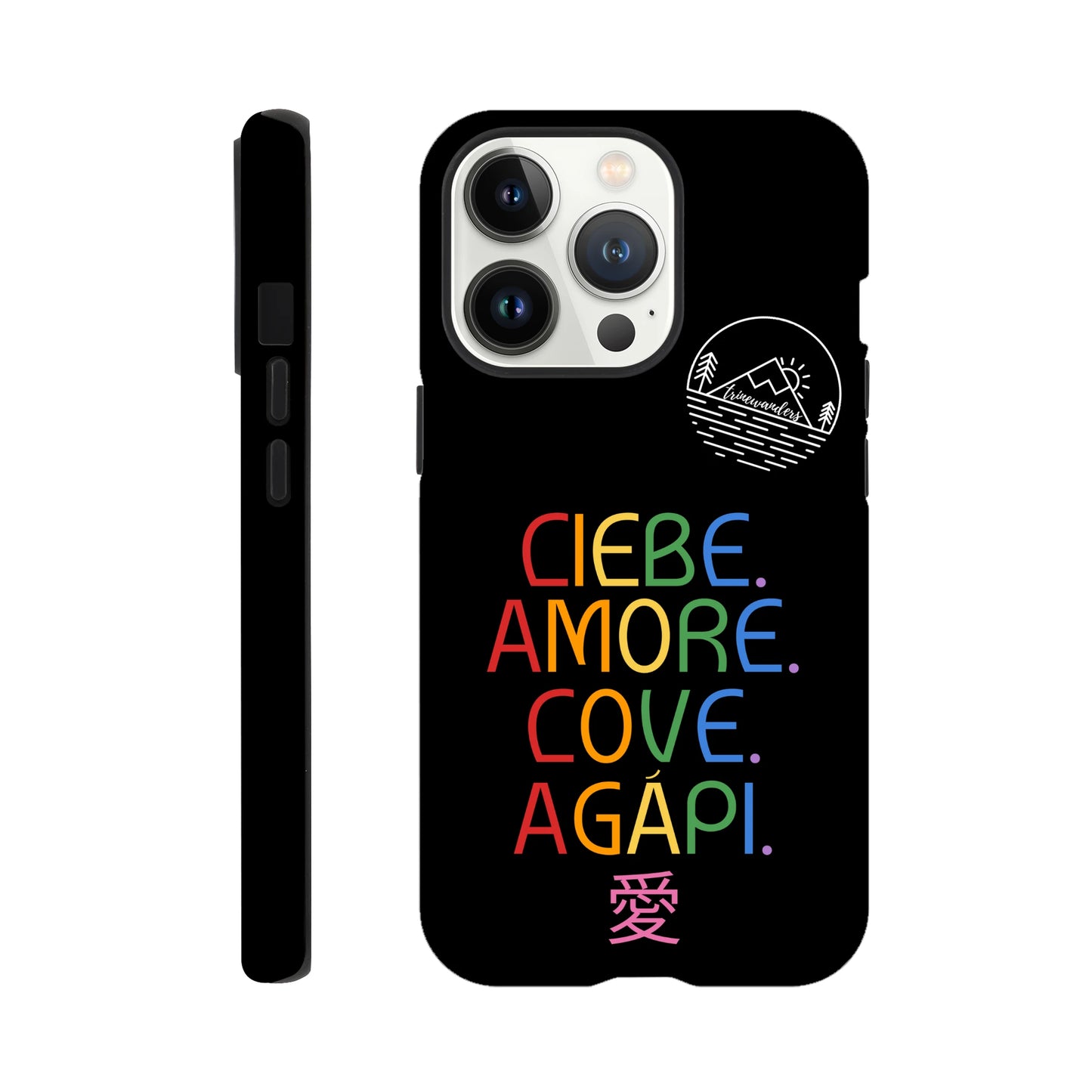 93289ca4-c692-49d5-831b-8b0a5027220e