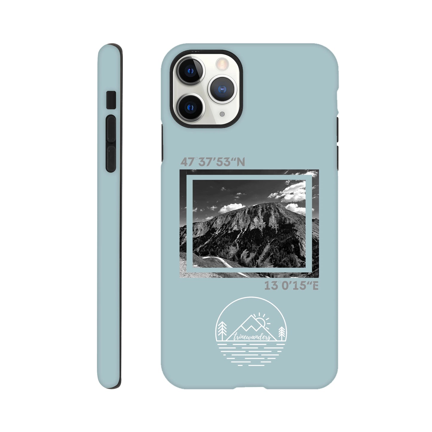 94396e4f-4ac6-4581-8644-2bba417db3c8