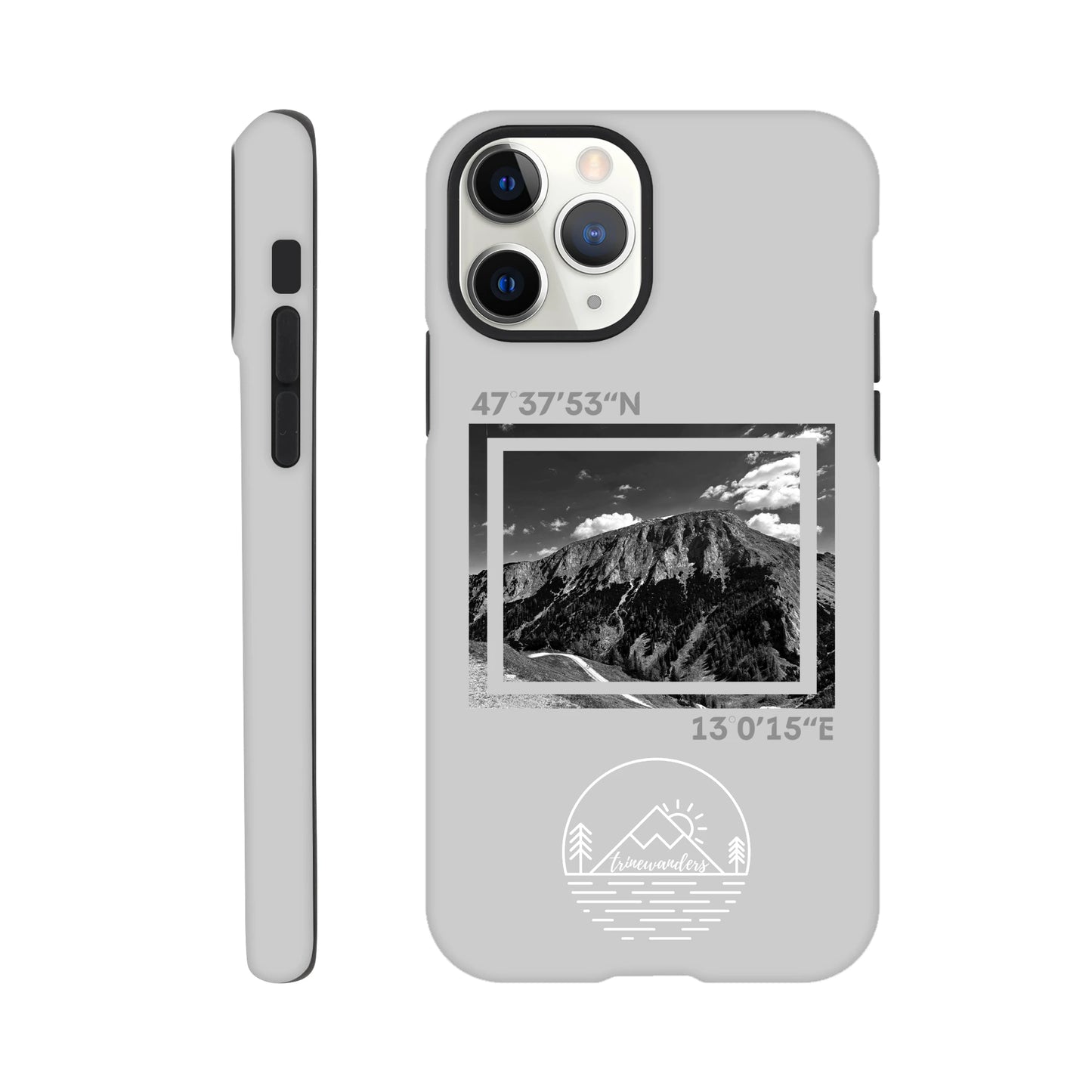 97797921-9b1b-401c-ae24-59568232c363