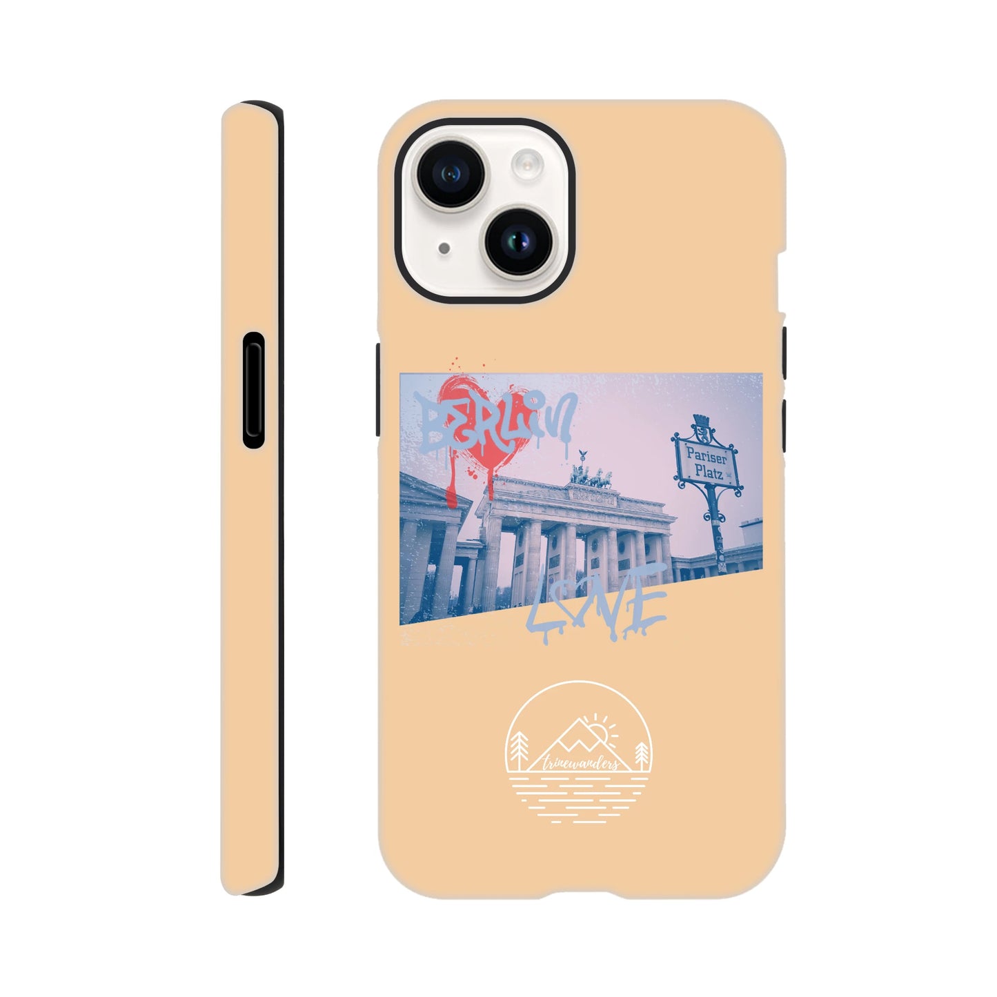 977d1b4b-0fde-4050-b420-68d31d342f1f