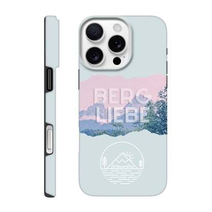 98983937-a3c3-43c4-bf2e-a95c39f016a8