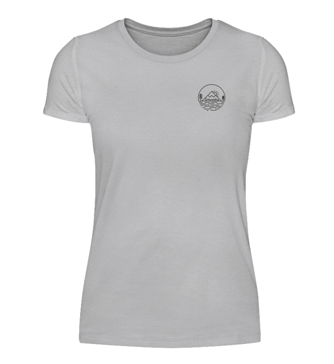 Heather Grey-17