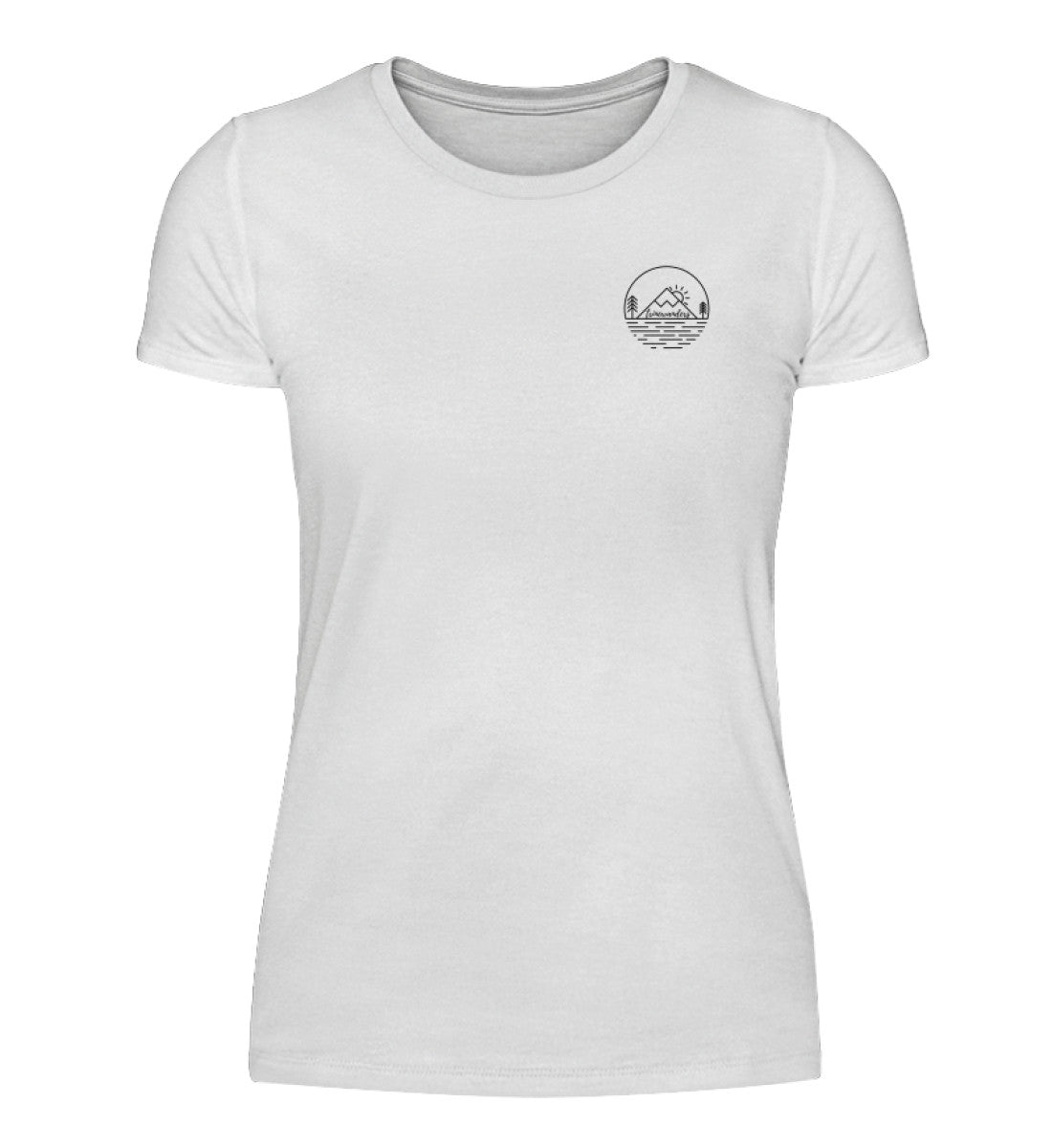 White-3