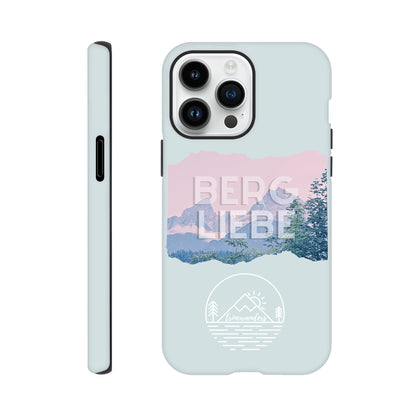 9d8685a3-7a4b-488d-970d-0c8ad935a68b