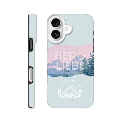 9ea60466-ed11-4238-909a-37af50ea48ca