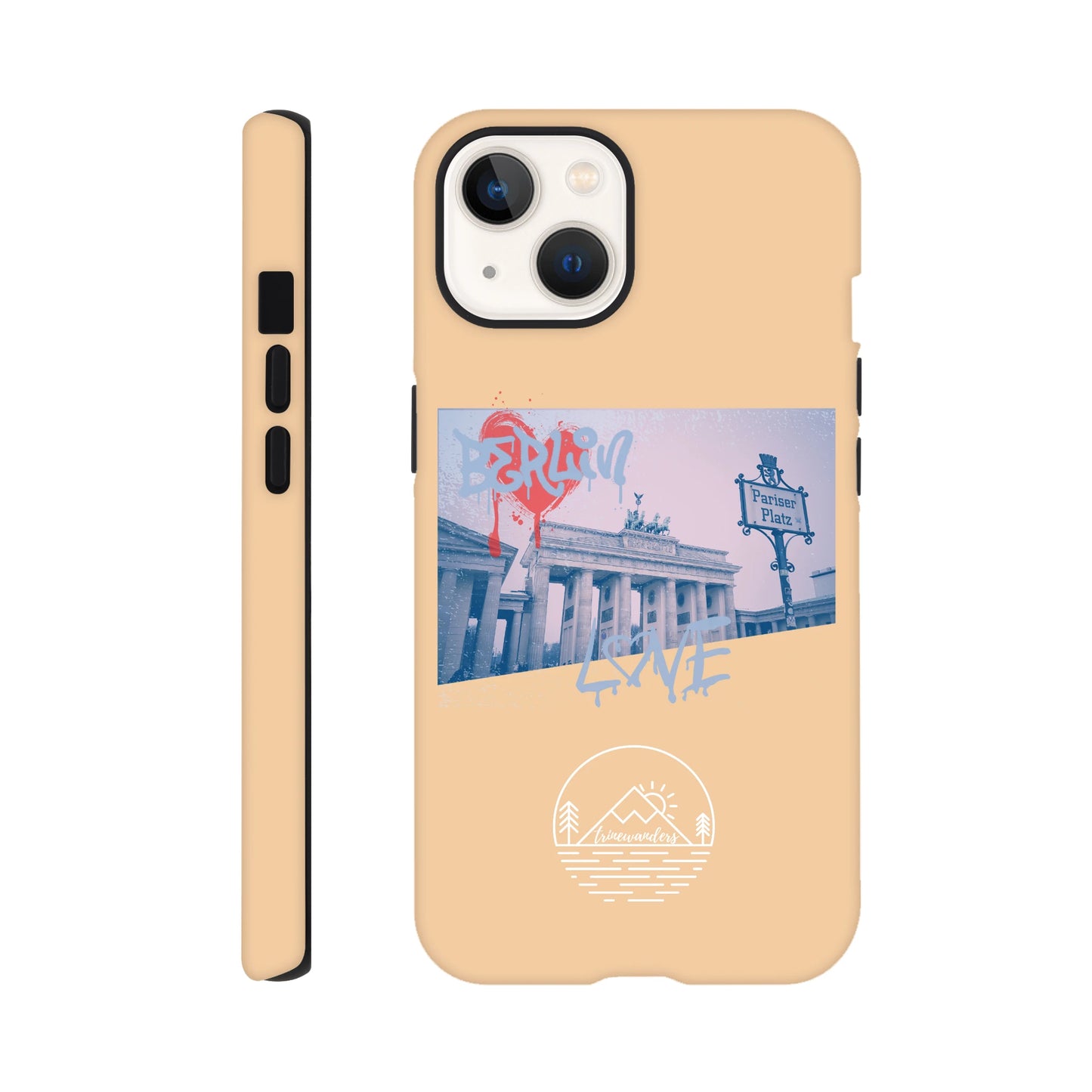 9ff63965-e4ab-42f1-9aeb-f6907f68be2f