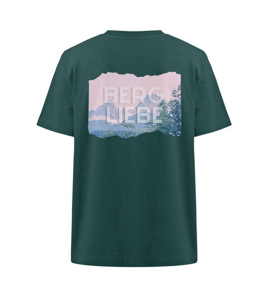 Glazed Green-7032