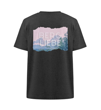 Dark Heather Grey-6881