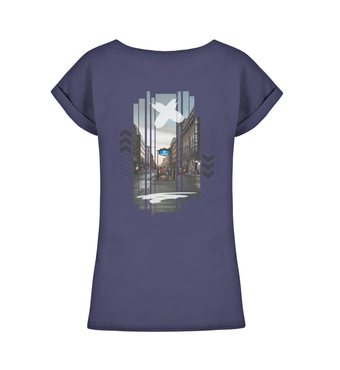Navy-6964