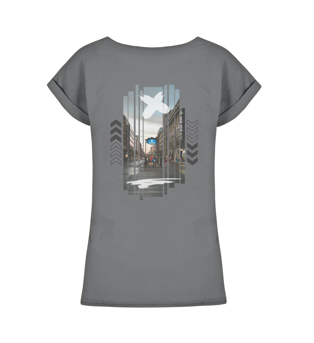 Charcoal (Solid)-70