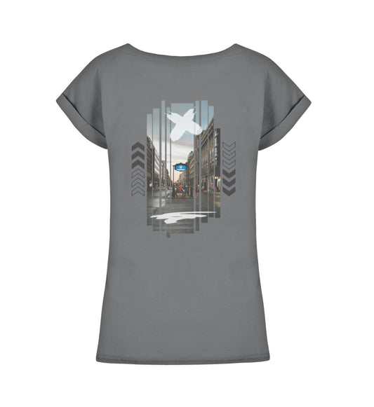 Charcoal (Solid)-70