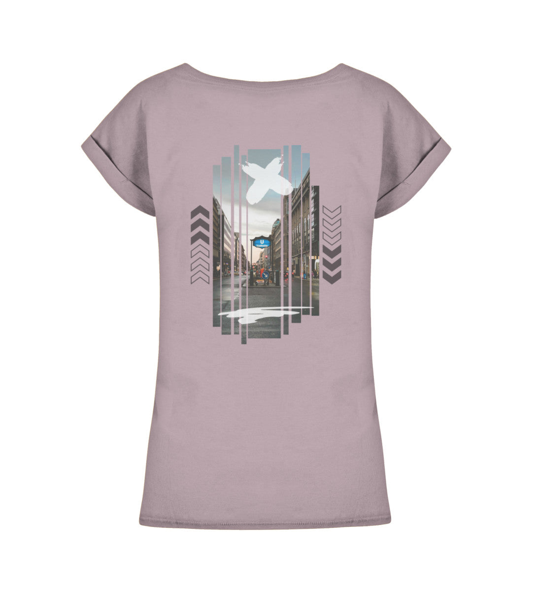 Lilac-7160