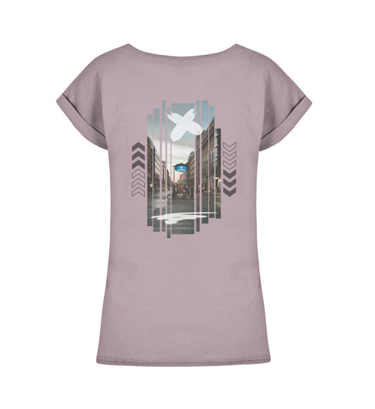 Lilac-7160